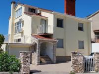 Apartman Lidija - B&B
