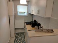 Bulevard Apartament - B&B Alba Iulia