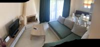 B&B Siviri - Elia Luxury Maisonettes - Bed and Breakfast Siviri