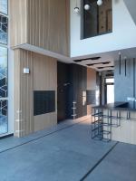 Cubus Nest Apartment - B&B