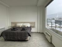 Jainen Apartamentos - Chambres d’hôtes Ushuaïa