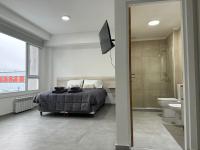 Studio Supérieur