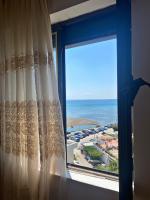 Beach House Bliss - B&B Dulcigno