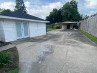 Pool House - Bed and Breakfast Broussard