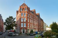 Hannover City Studio - B&B Hanover