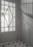 Apartamenty Młyńska 5 - B&B Bielsko-Biała