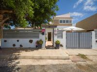 Solo adultos, Las Tuneras Rooms - B&B La Oliva