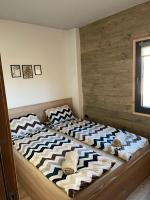 Appartement met 1 Slaapkamer