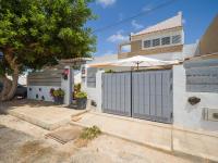 Solo adultos, Las Tuneras Rooms - B&B La Oliva