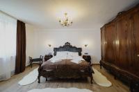 B&B Baia Mare - CASA BARONULUI - Bed and Breakfast Baia Mare