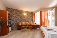 Studio Appartement