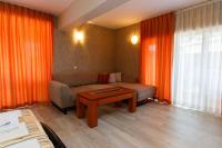Appartement met Terras