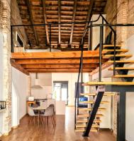 Appartamento con Terrazza