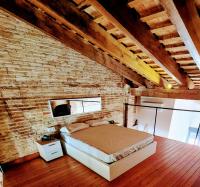Appartamento con Terrazza