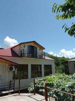 Gallery - B&B Tsageri