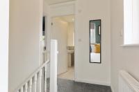 City Oaks - Sheffield Station & Utilita Arena - Ferienwohnung