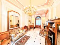 LA TRAVIATA - Buñol - Ferienwohnung Bunyol