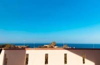 MÀERI HOME - Ferienwohnung Augusta