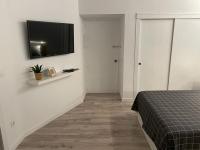 Apartamento C y L - Ferienwohnung Torremolinos