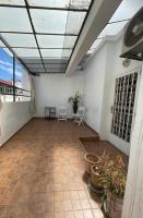 Cozy Corner Getaway, Fez 4th floor - B&B