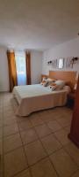 Appartement - Rez-de-Chaussée