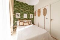 LA CASITA - B&B Alassio