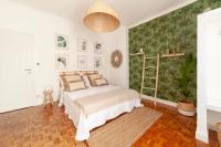 Camera Tripla con Bagno Privato
