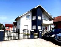 Apartment - MY DESTINATION - B&B