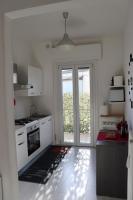 Poppy's House - Chambres d’hôtes Pistoia