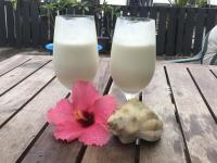 Pukehina Room 4 Two - B&B Pukehina