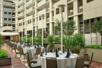 Embassy Suites by Hilton Atlanta at Centennial Olympic Park