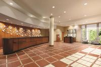Embassy Suites by Hilton Atlanta at Centennial Olympic Park
