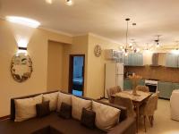 Summersun Residence - B&B Grand Baie