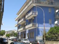 Joanne B&B - B&B Canicattini Bagni