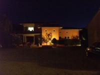 Appartamenti Valcarene - B&B Portoferraio