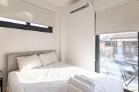 Appartement met 1 Slaapkamer