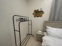 B&B Riad - استديو فاخر بجلسة خارجية ودخول ذاتي - Bed and Breakfast Riad