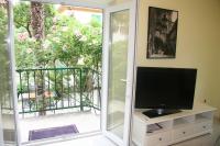 Sabina Apartments - Bed and Breakfast Omiš