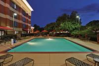 Hampton Inn Atlanta-Stone Mountain