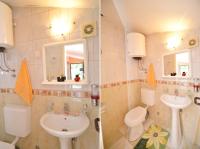 Studio met Uitzicht op Zee (2 Volwassenen)