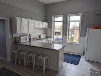 Charming Apartments in the Heart of Robinson - B&B Robinson