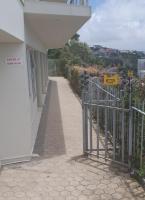 The White House Apartment - B&B Mossel Bay