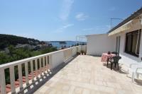 Apartments & Rooms Zlatica Hvar - Bed and Breakfast Hvar