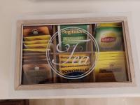 Appartamento con terrazza fronte mare - B&B Cogoleto