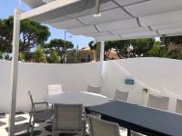 CASA DOS CATOS - Ferienwohnung Praia Verde