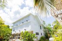 Vieques Tropical Guest House - Chambres d'hôtes Isabel Segunda