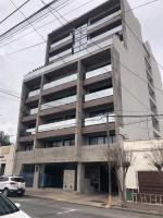 Departamento en primer piso a 900 metros de La Balcarce - Chambres d’hôtes Salta