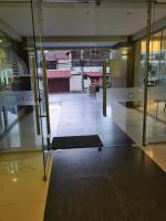 Oasis, Refugio de Tranquilidad - B&B Santa Cruz de la Sierra