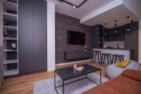 Apartments Grey - B&B Trebinje