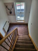 rooms close to central london 2 - Chambres d’hôtes Londres